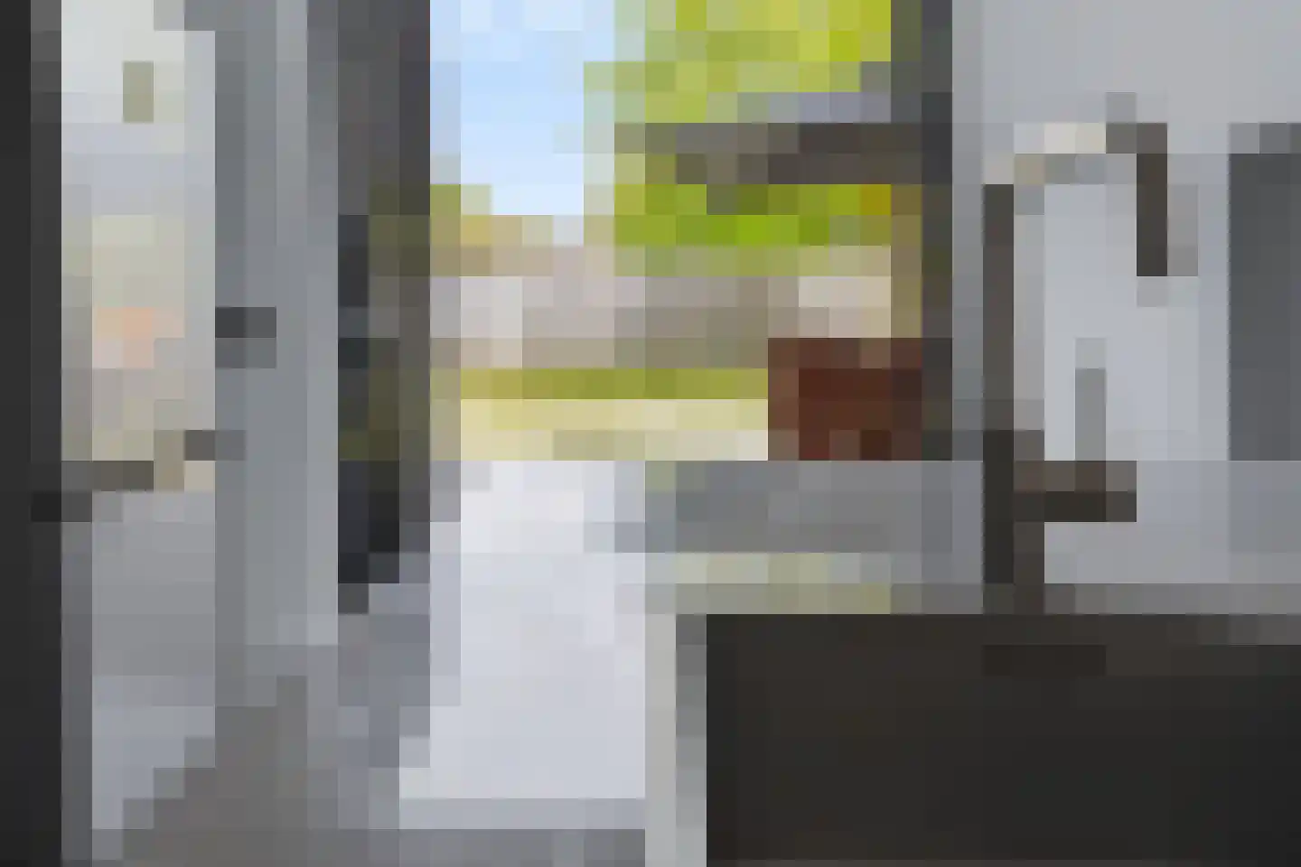 Vierkenshof 54 Tolkamer thumbnail 10