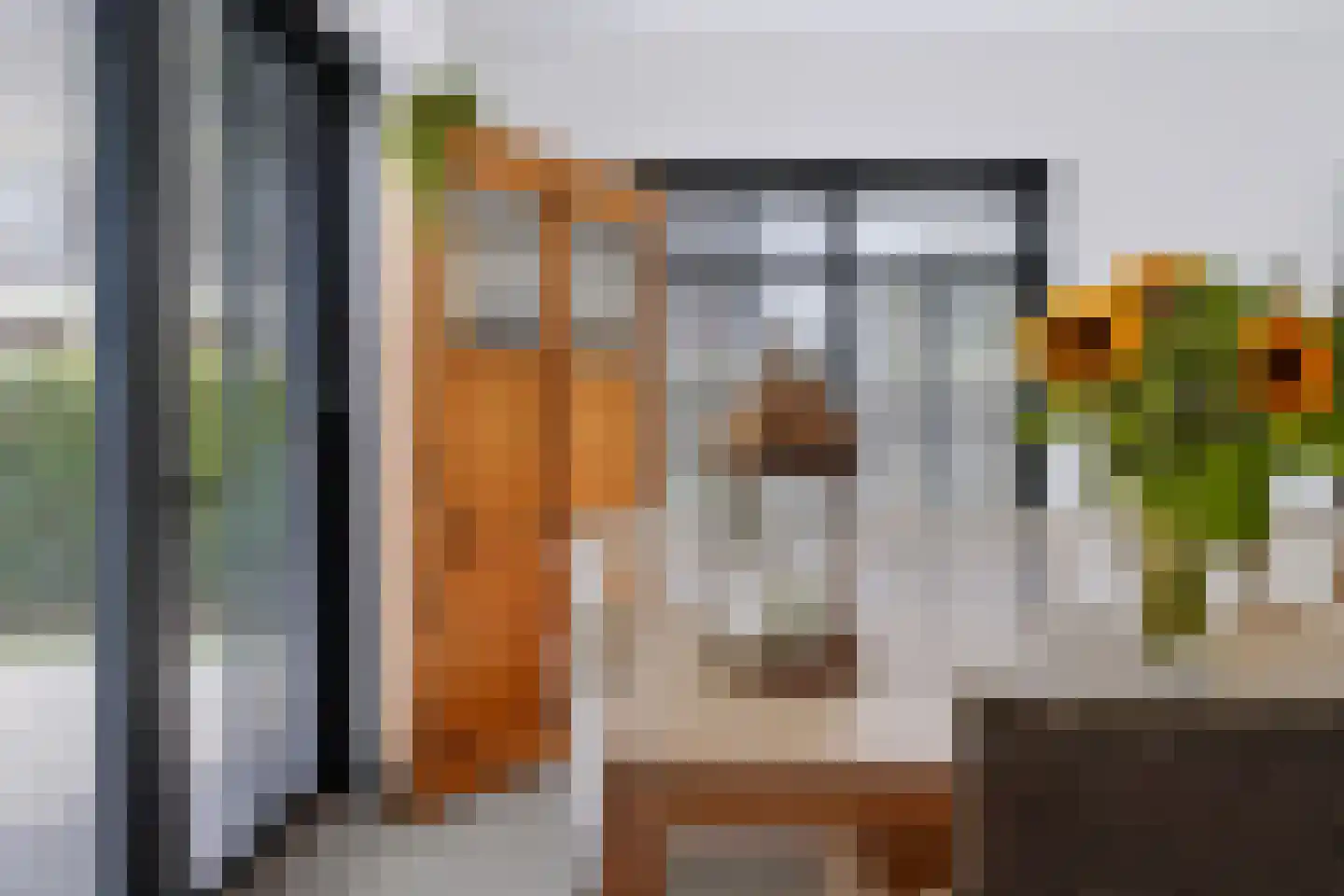 Vierkenshof 54 Tolkamer thumbnail 11