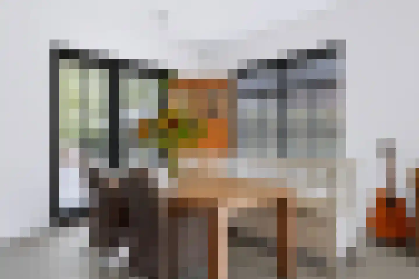 Vierkenshof 54 Tolkamer thumbnail 12