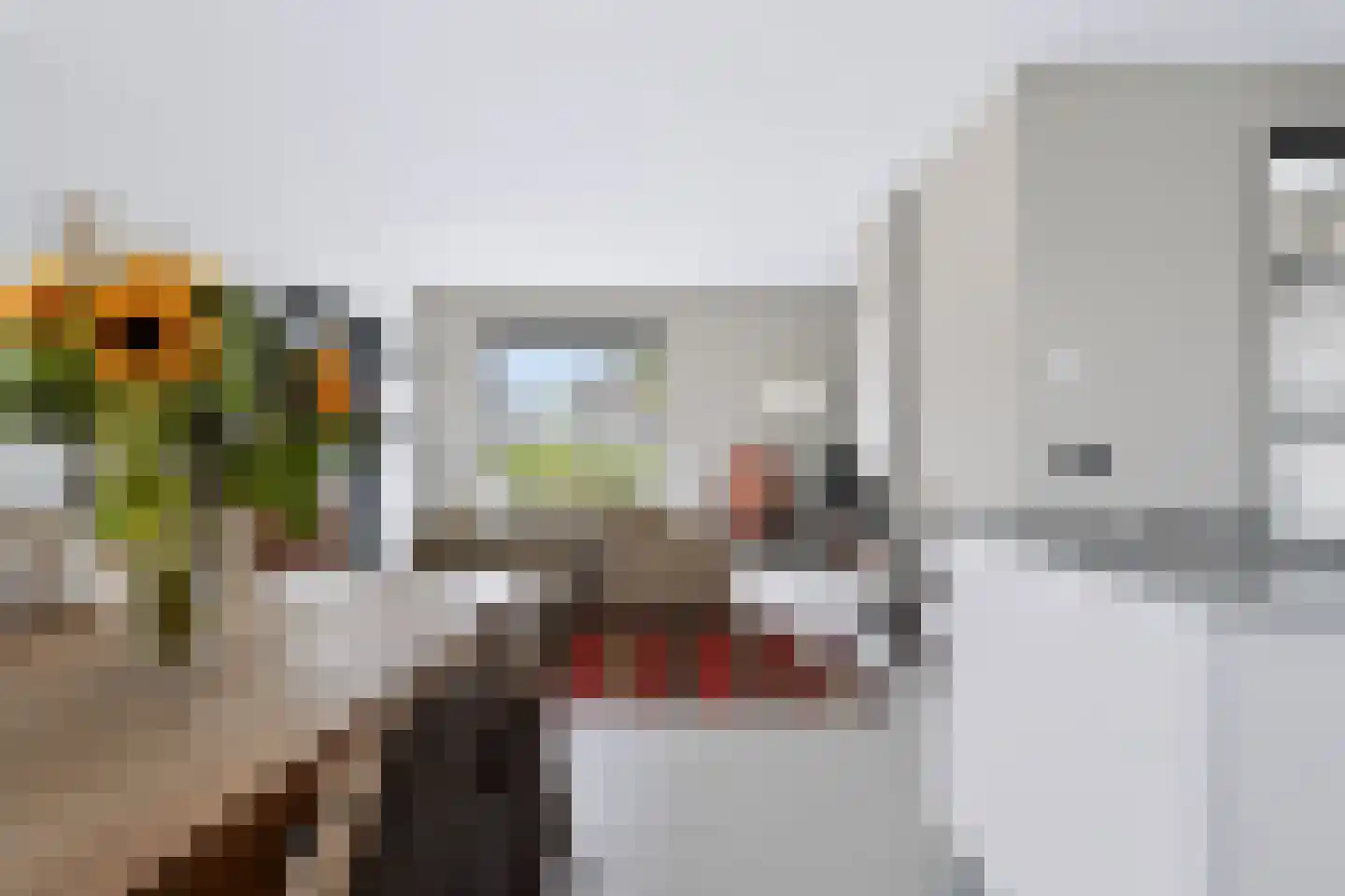 Vierkenshof 54 Tolkamer thumbnail 13