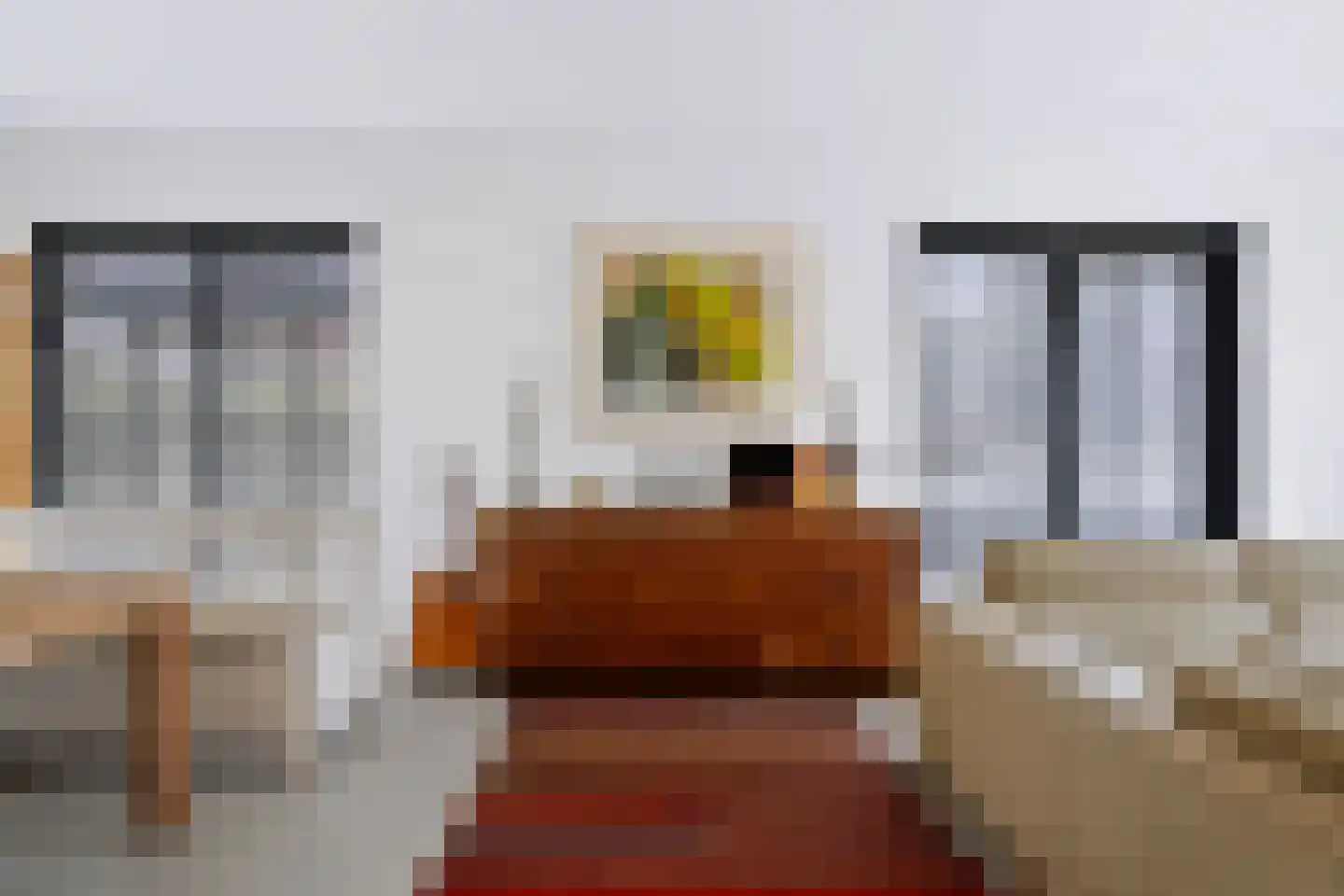 Vierkenshof 54 Tolkamer thumbnail 14