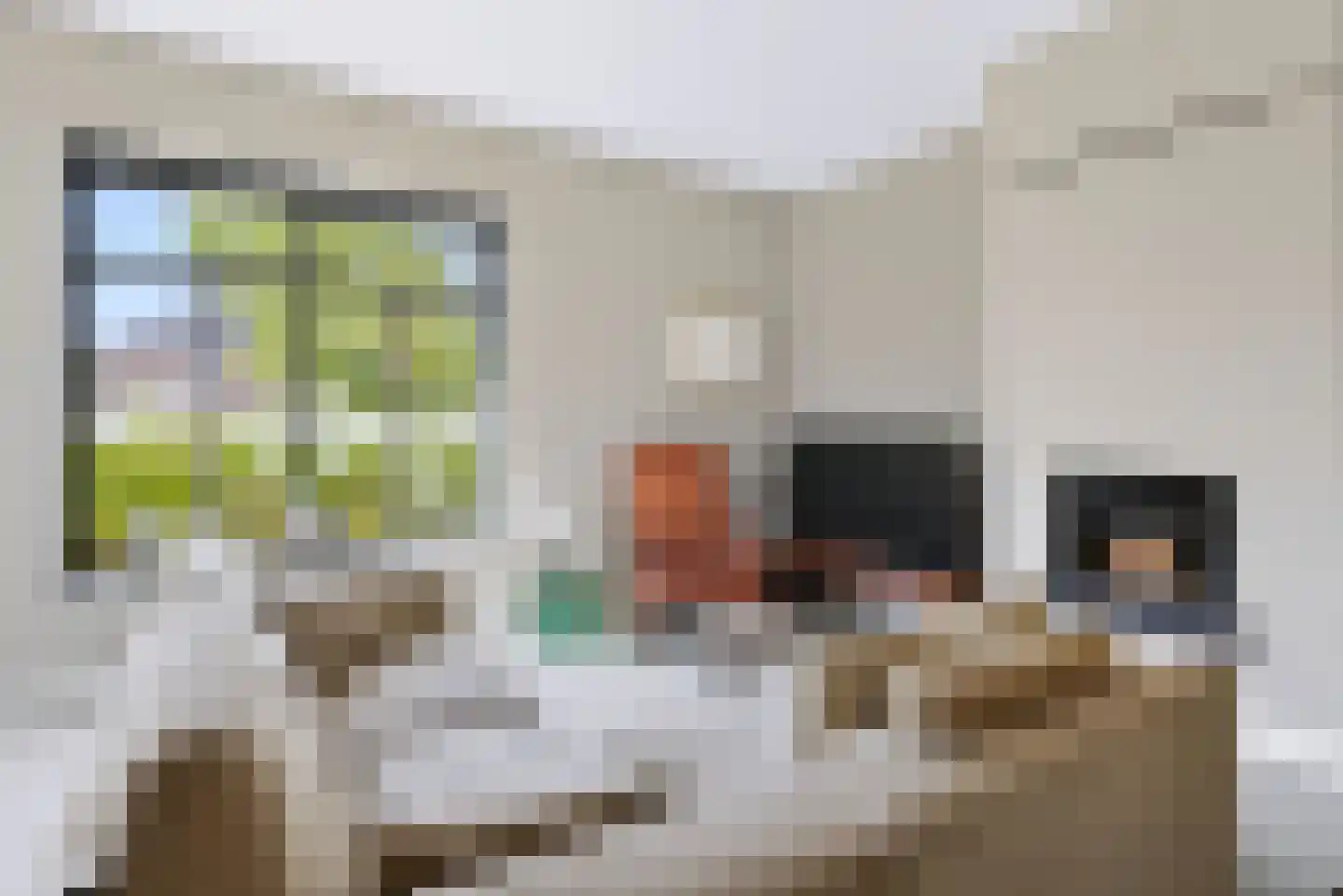 Vierkenshof 54 Tolkamer thumbnail 15