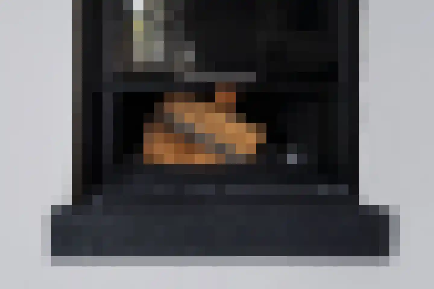 Vierkenshof 54 Tolkamer thumbnail 16