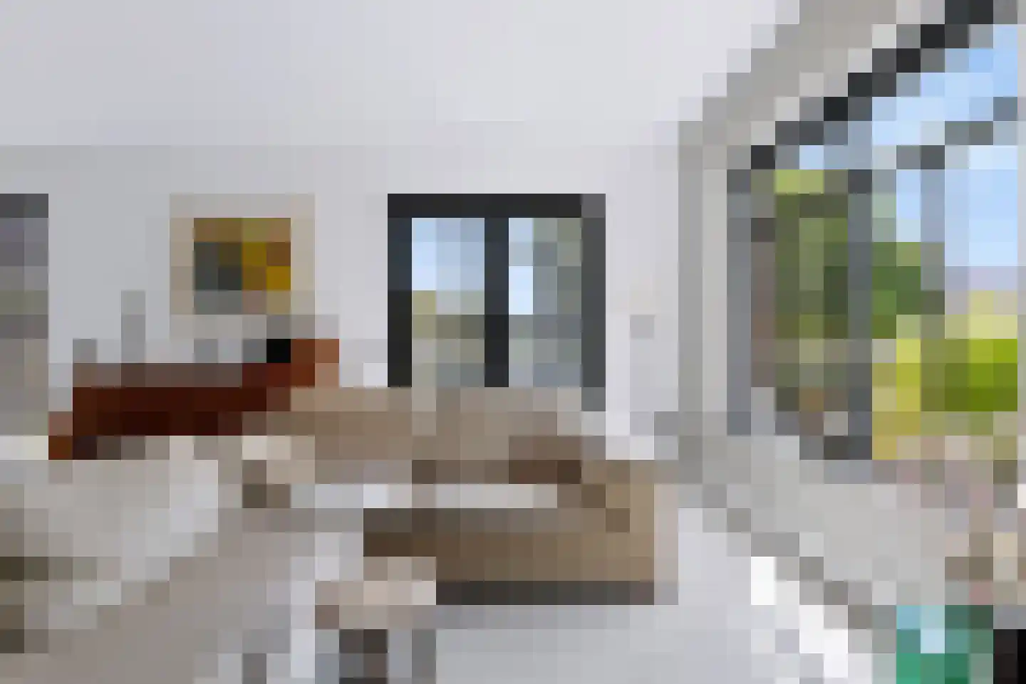 Vierkenshof 54 Tolkamer thumbnail 17