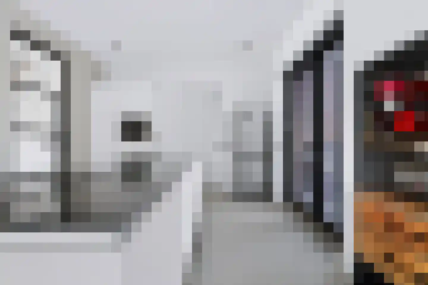 Vierkenshof 54 Tolkamer thumbnail 19