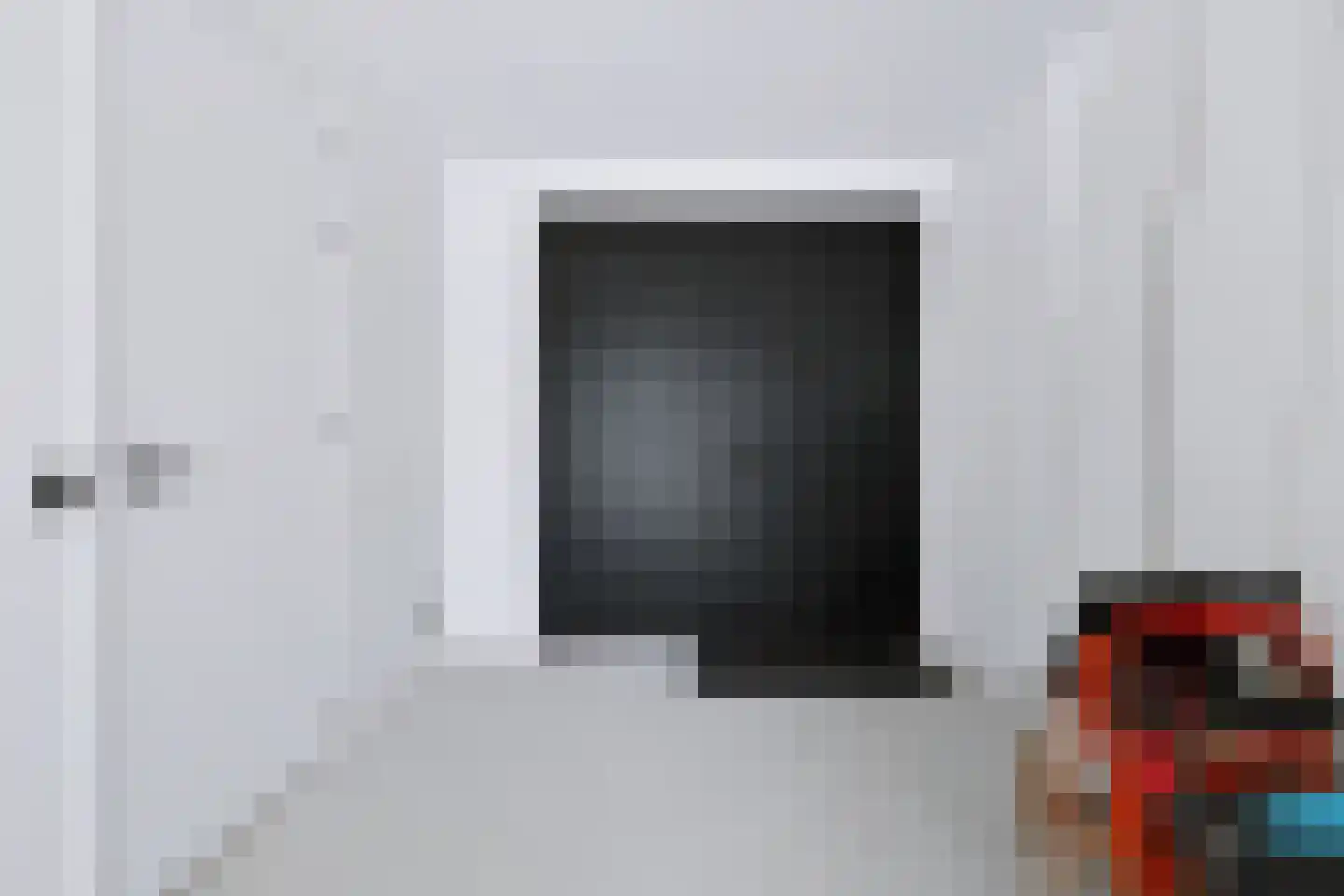 Vierkenshof 54 Tolkamer thumbnail 20
