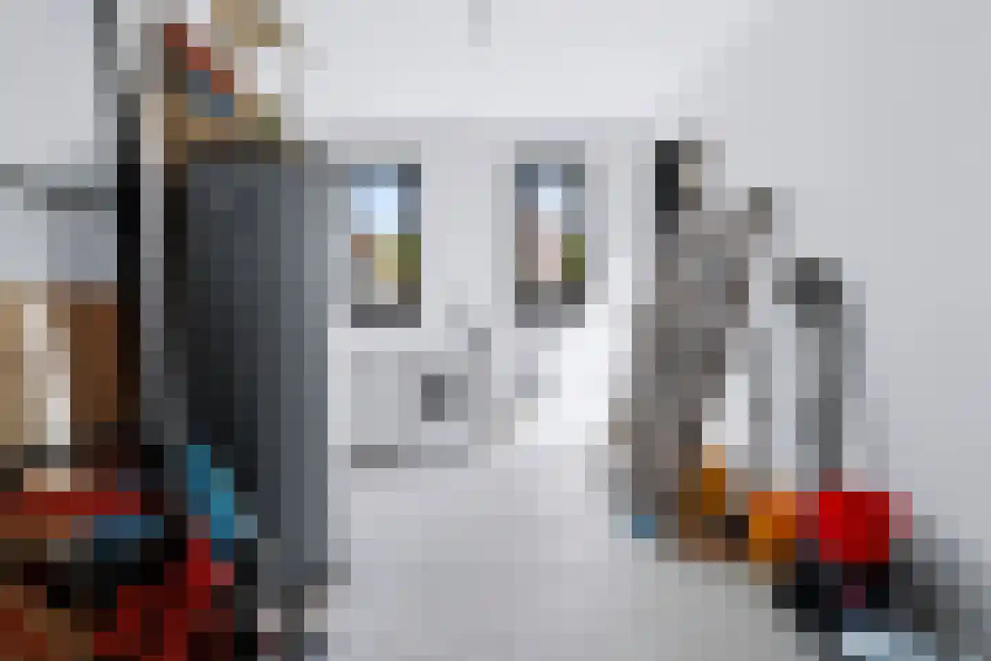 Vierkenshof 54 Tolkamer thumbnail 21