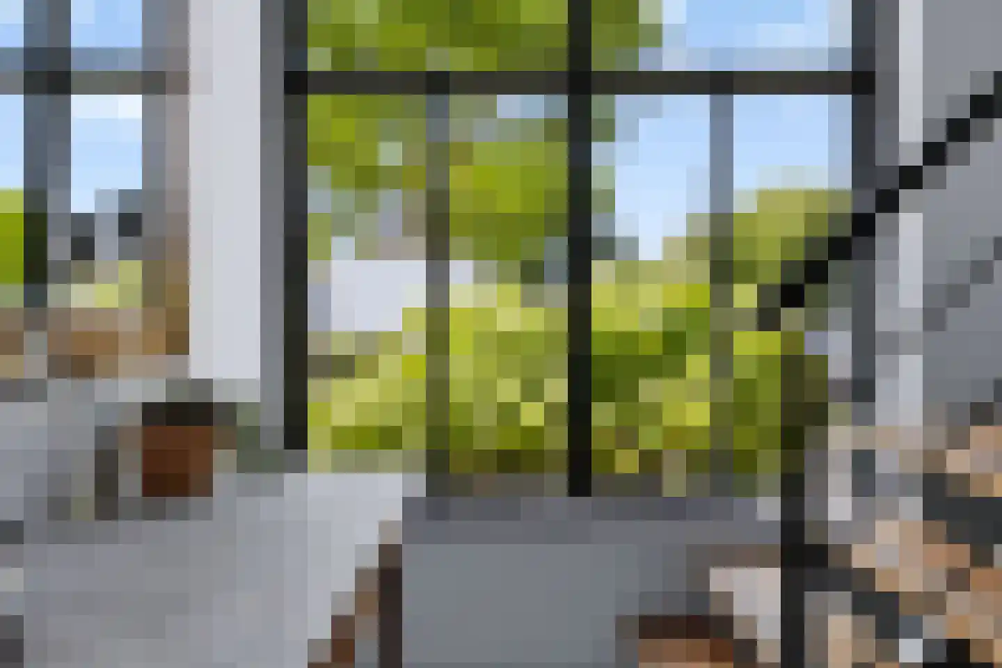 Vierkenshof 54 Tolkamer thumbnail 22