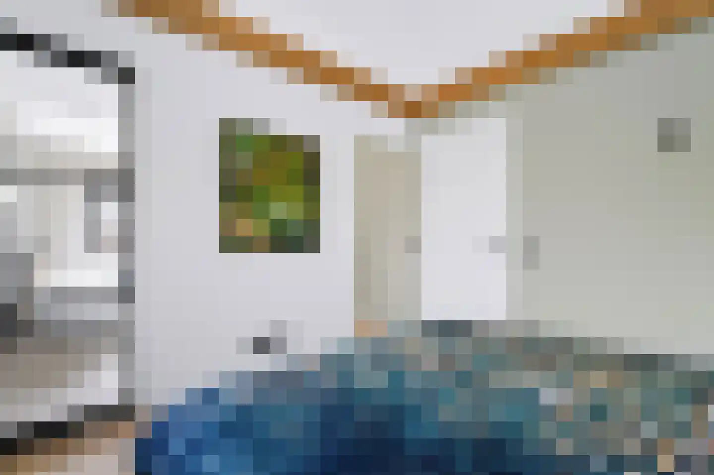 Vierkenshof 54 Tolkamer thumbnail 24