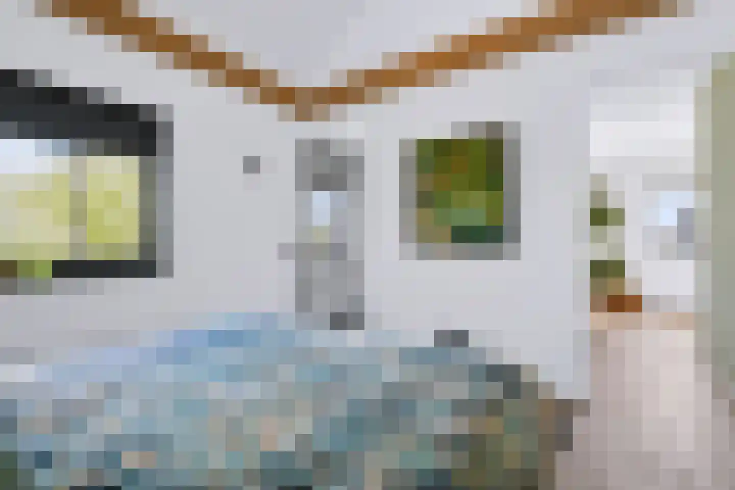 Vierkenshof 54 Tolkamer thumbnail 25