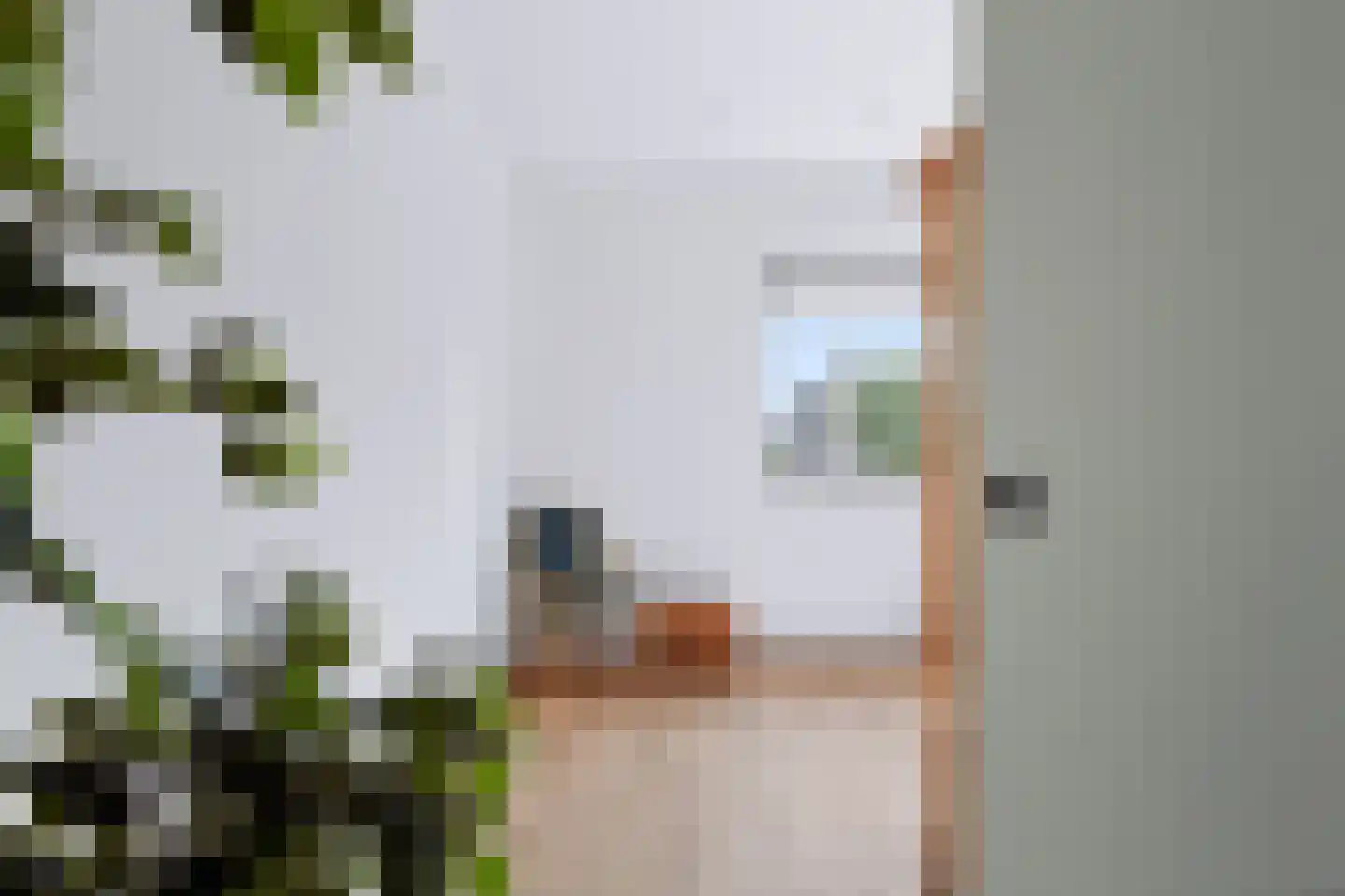 Vierkenshof 54 Tolkamer thumbnail 27