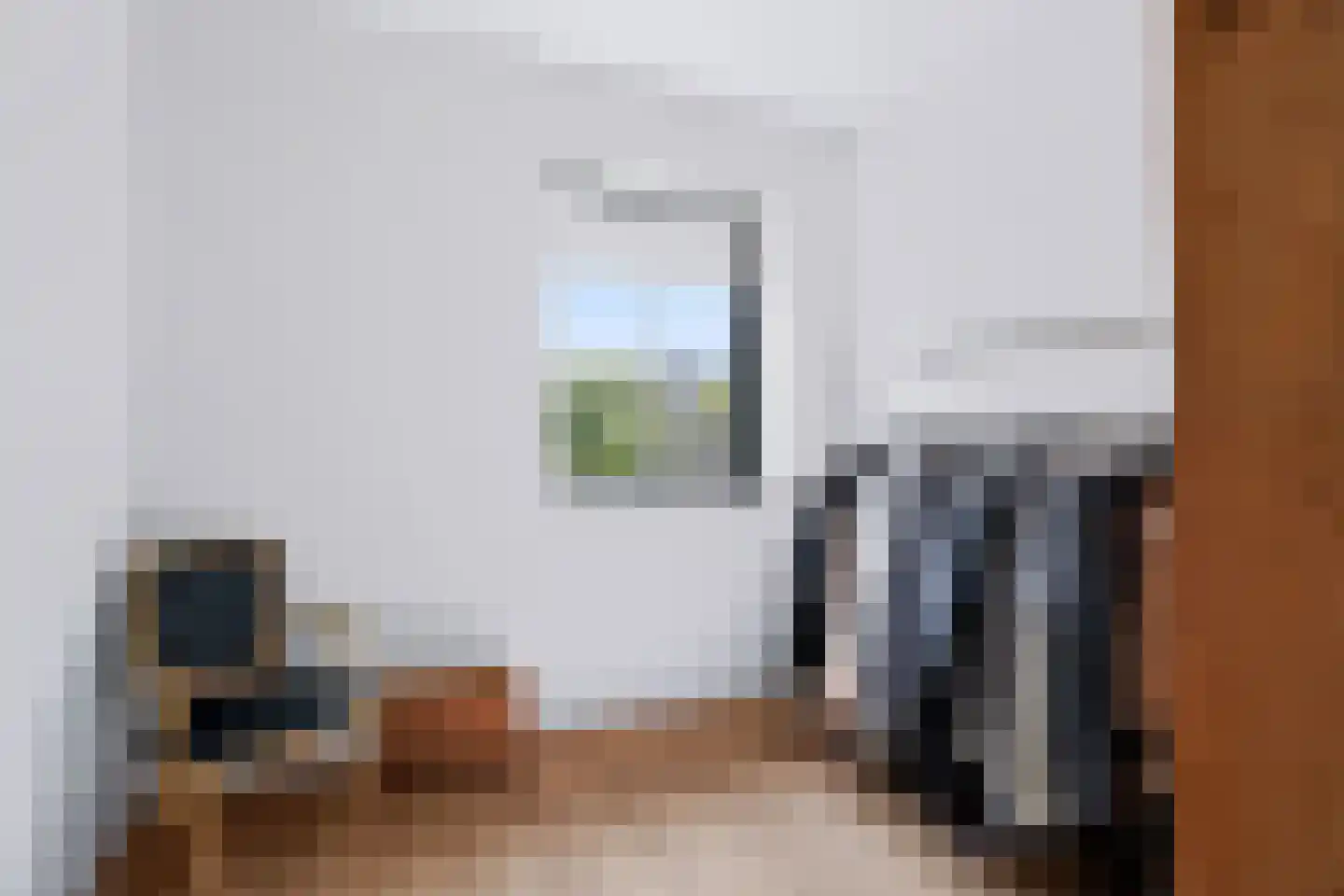Vierkenshof 54 Tolkamer thumbnail 28