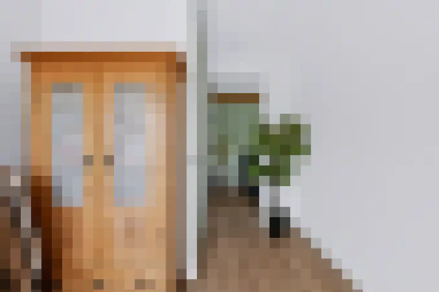 Vierkenshof 54 Tolkamer thumbnail 29
