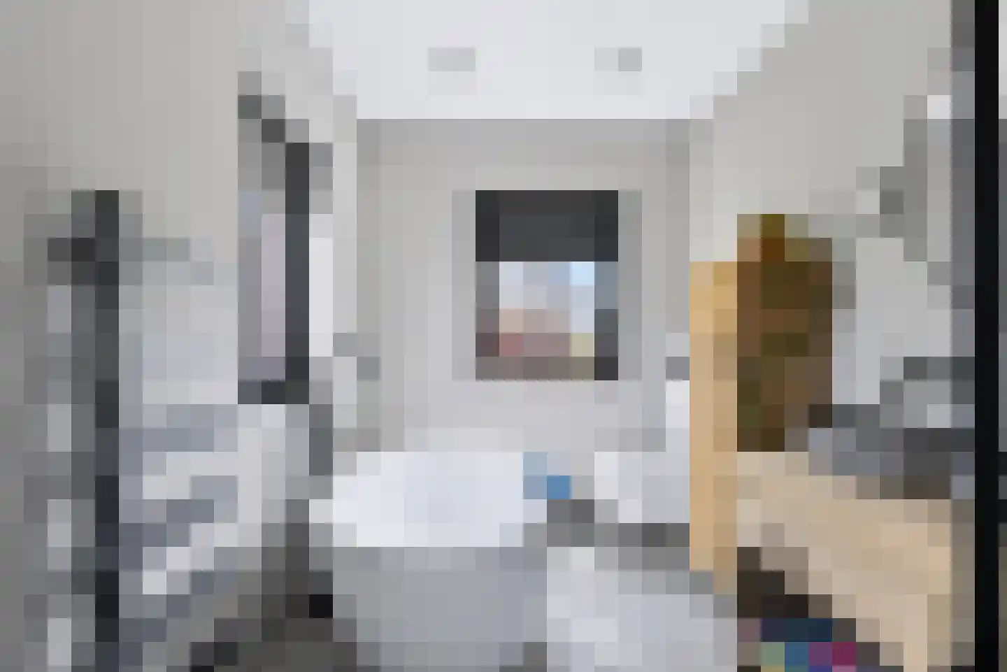Vierkenshof 54 Tolkamer thumbnail 30