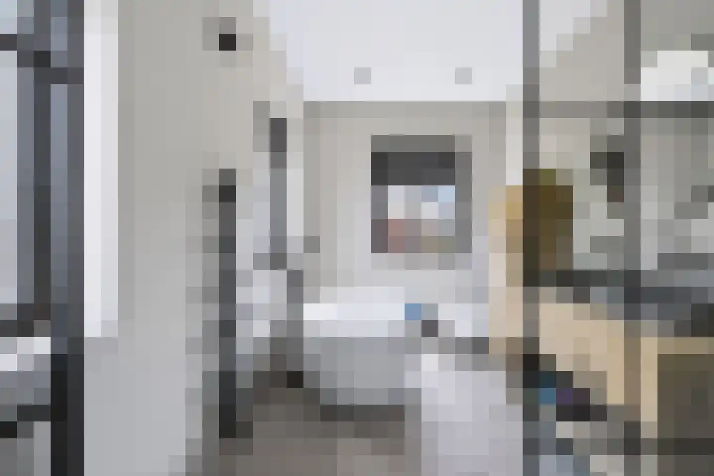 Vierkenshof 54 Tolkamer thumbnail 32