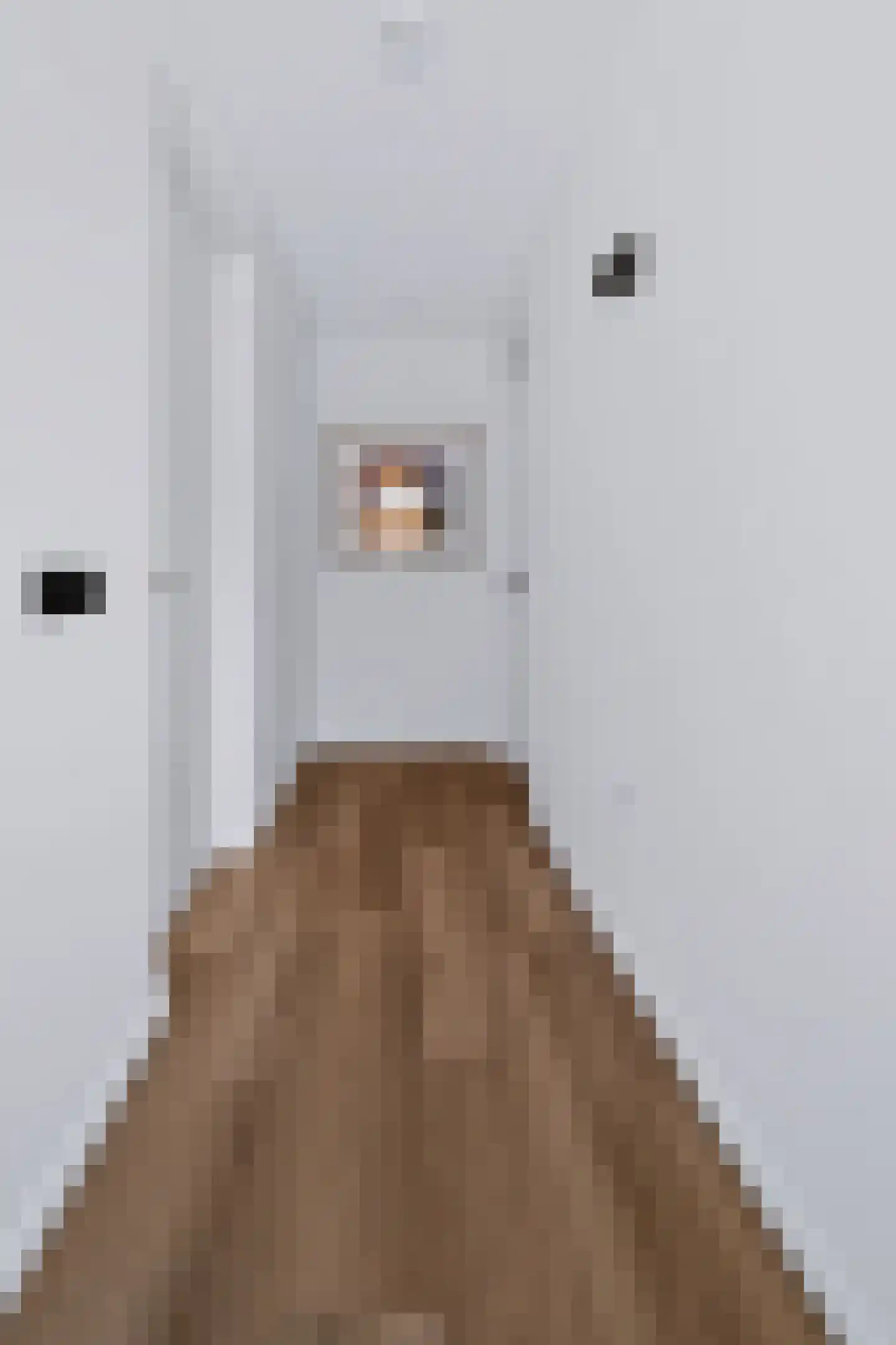 Vierkenshof 54 Tolkamer thumbnail 34