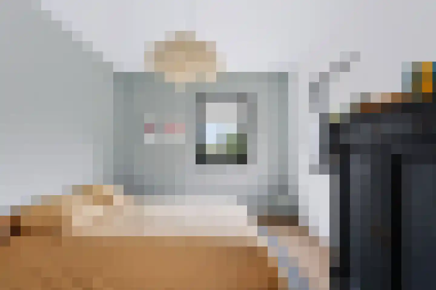 Vierkenshof 54 Tolkamer thumbnail 35