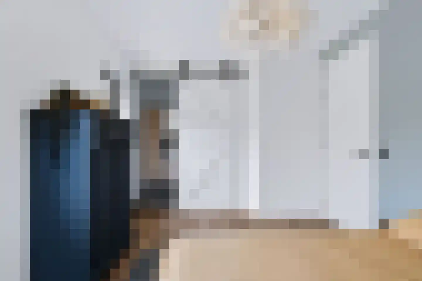 Vierkenshof 54 Tolkamer thumbnail 36