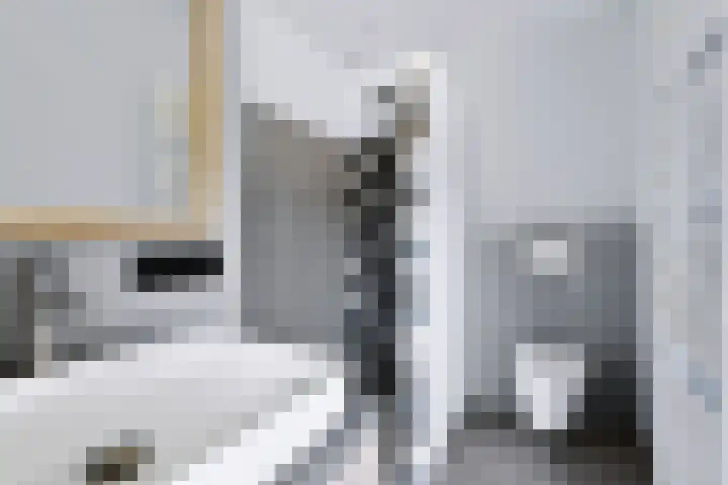 Vierkenshof 54 Tolkamer thumbnail 38