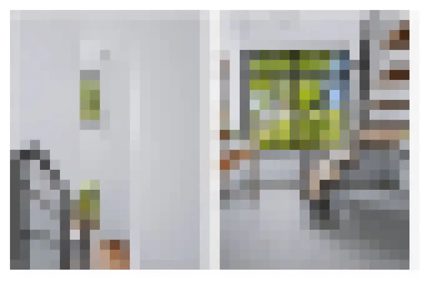 Vierkenshof 54 Tolkamer thumbnail 4