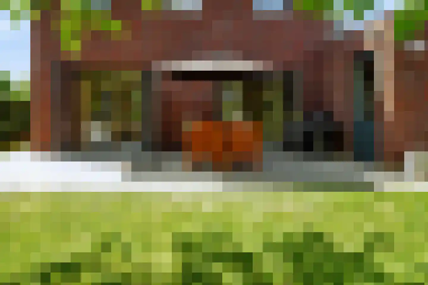 Vierkenshof 54 Tolkamer thumbnail 41