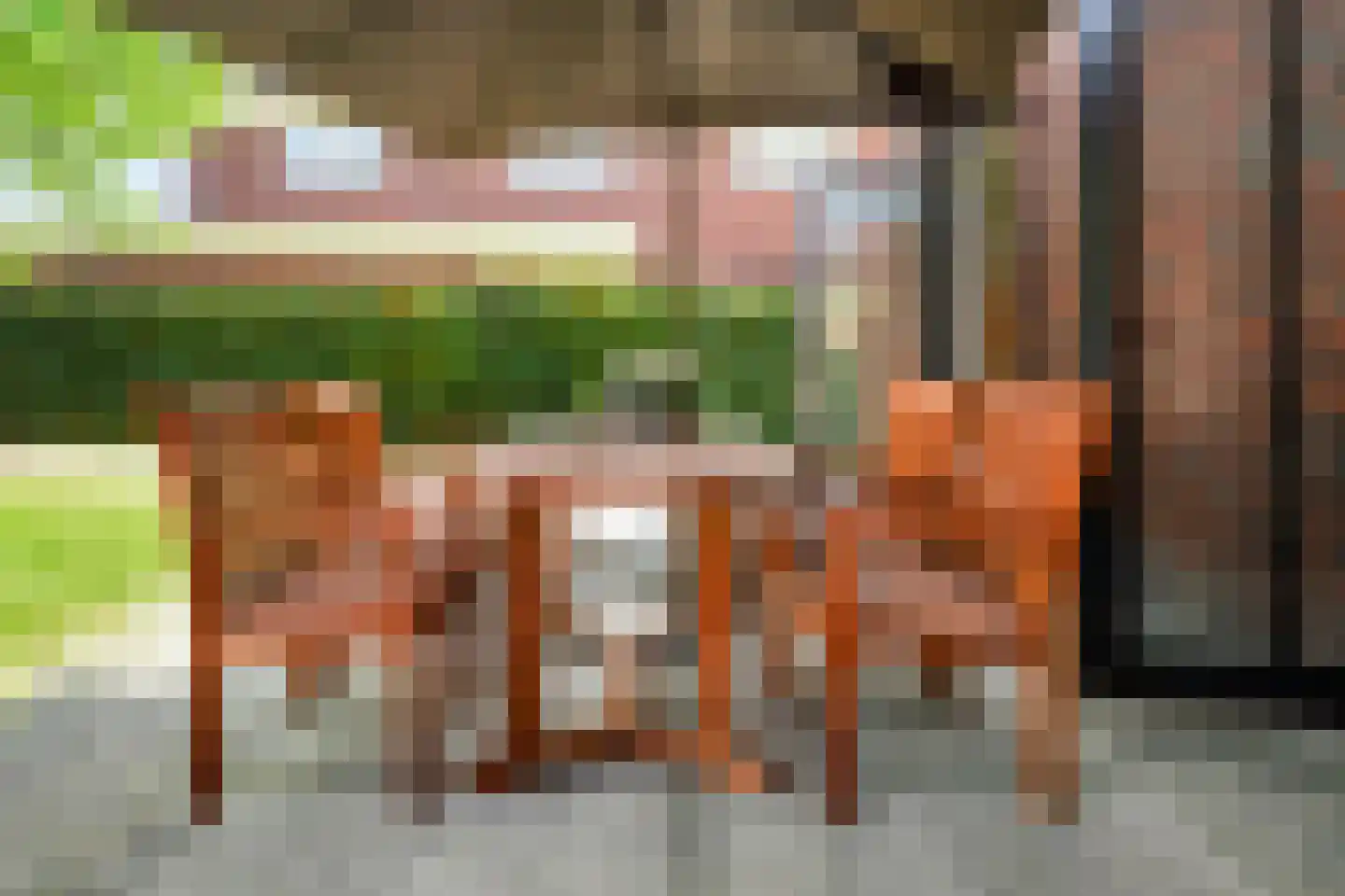 Vierkenshof 54 Tolkamer thumbnail 42