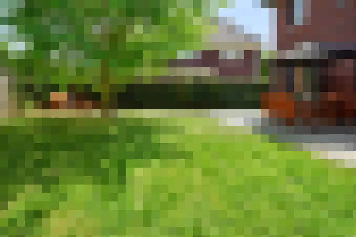 Vierkenshof 54 Tolkamer thumbnail 44