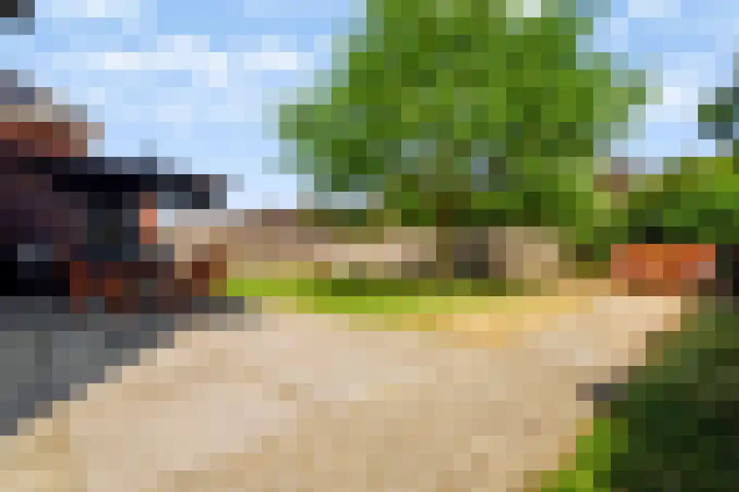 Vierkenshof 54 Tolkamer thumbnail 45