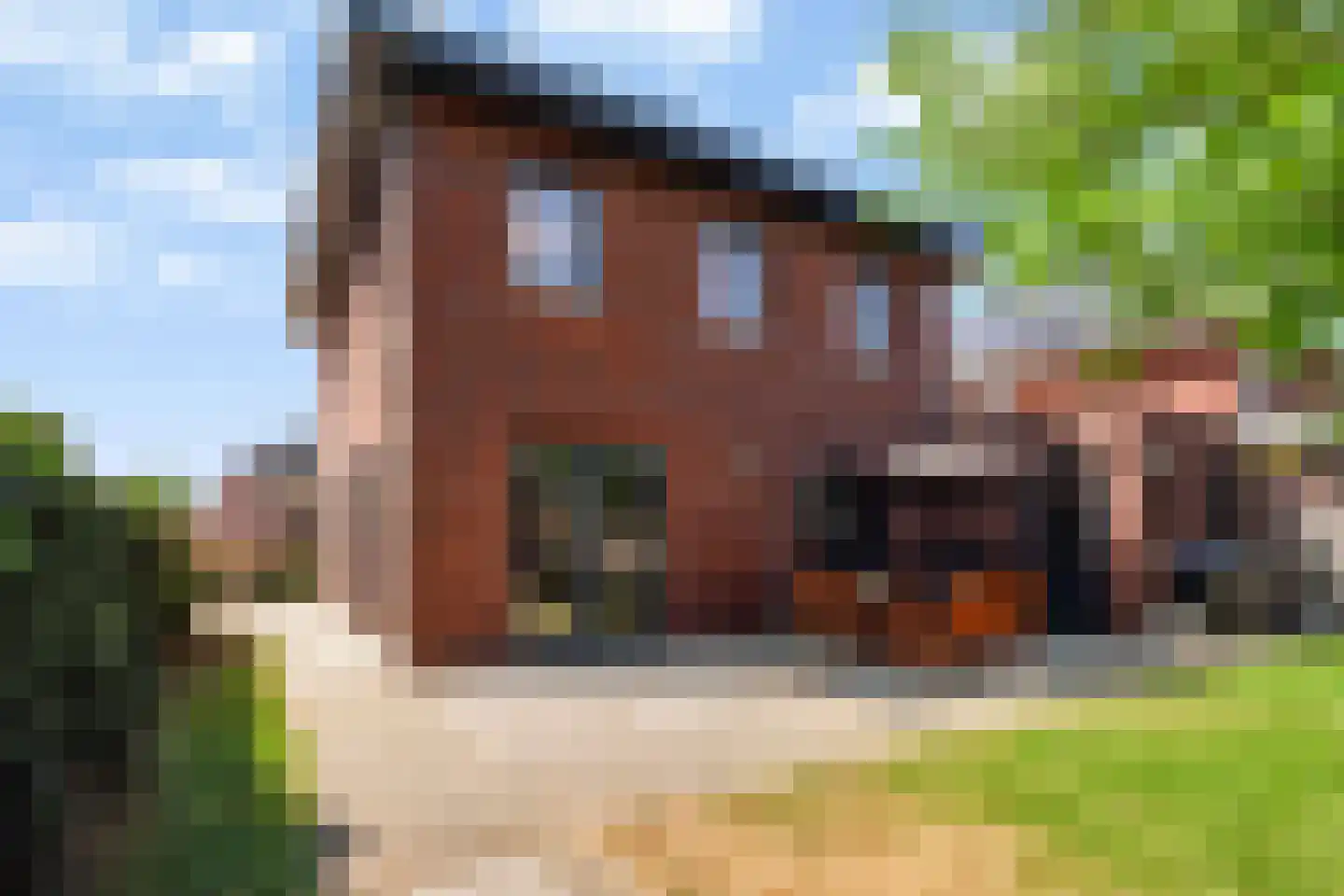 Vierkenshof 54 Tolkamer thumbnail 46