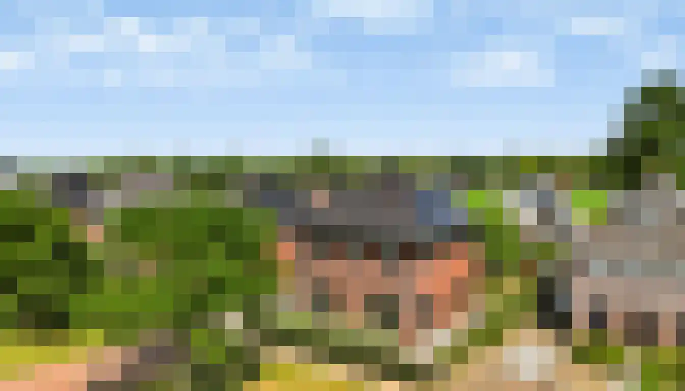 Vierkenshof 54 Tolkamer thumbnail 48