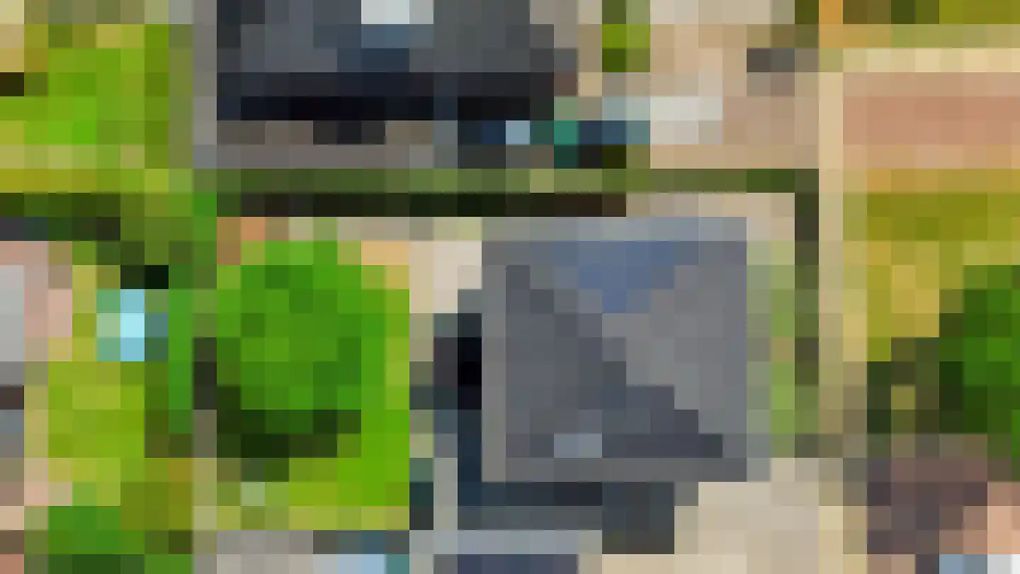 Vierkenshof 54 Tolkamer thumbnail 49