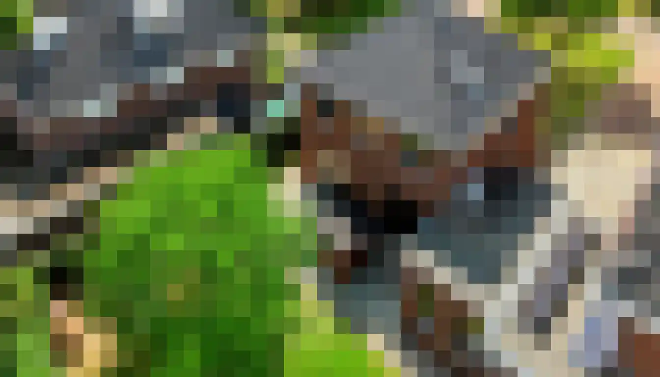 Vierkenshof 54 Tolkamer thumbnail 5