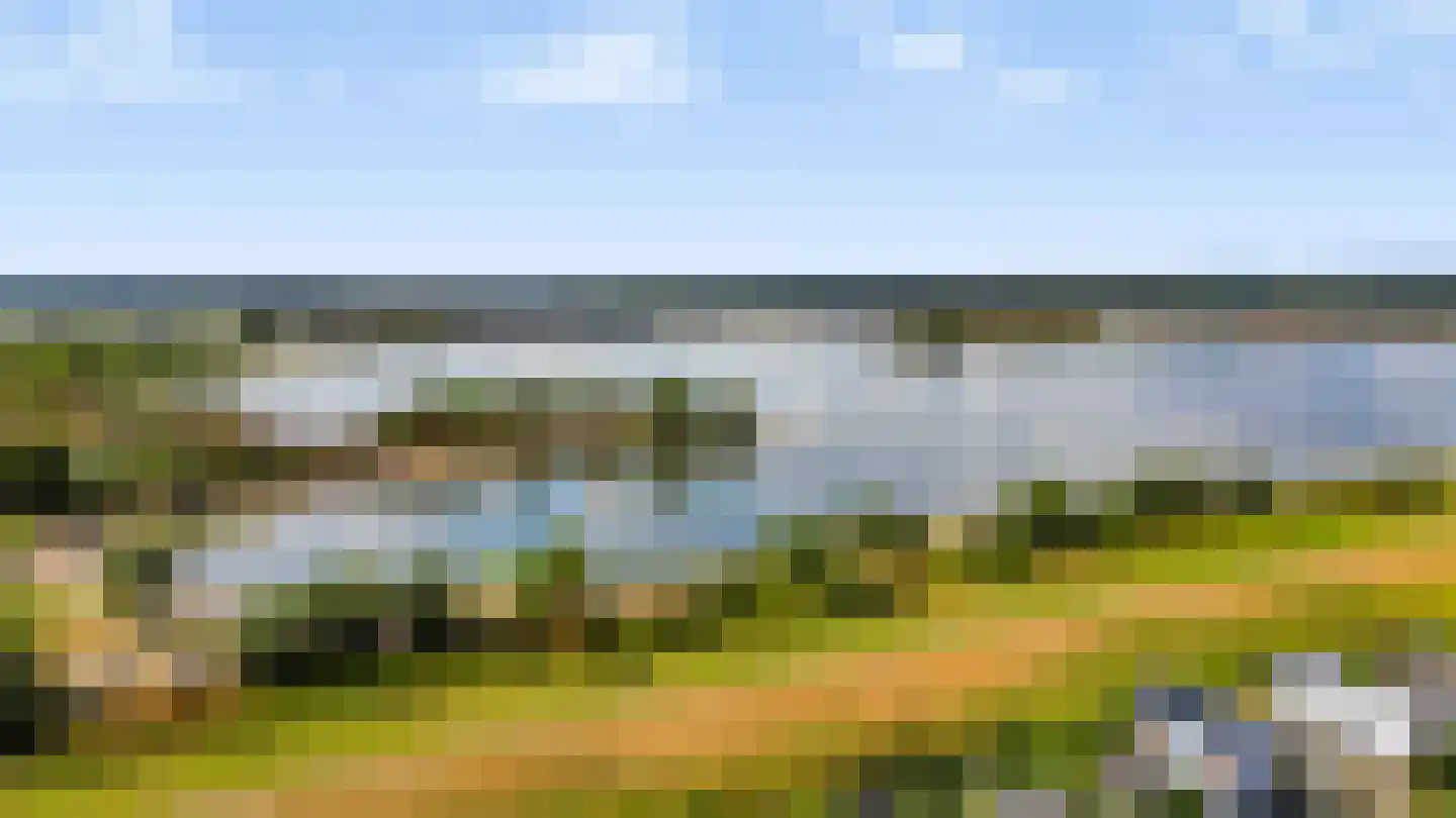 Vierkenshof 54 Tolkamer thumbnail 50