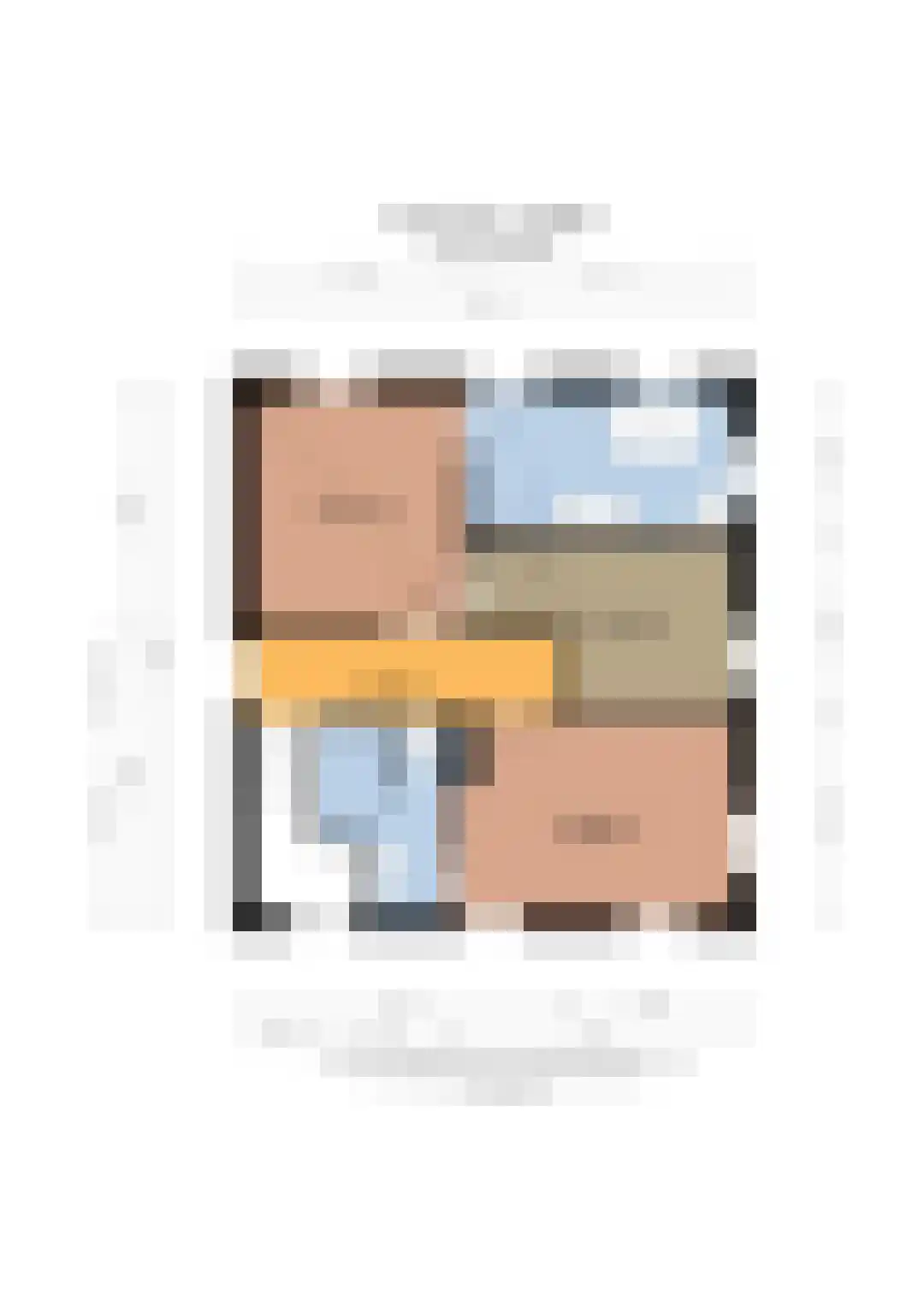 Vierkenshof 54 Tolkamer thumbnail 54