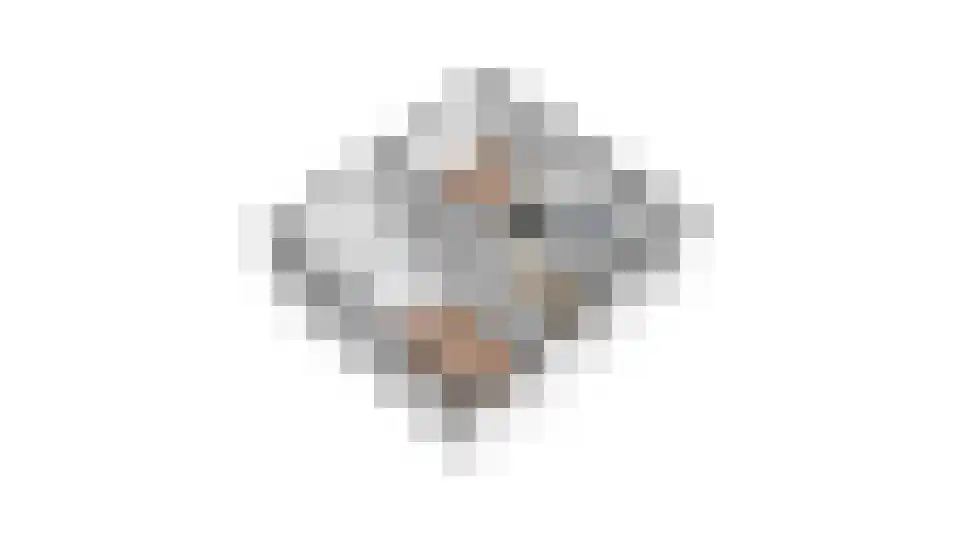 Vierkenshof 54 Tolkamer thumbnail 56