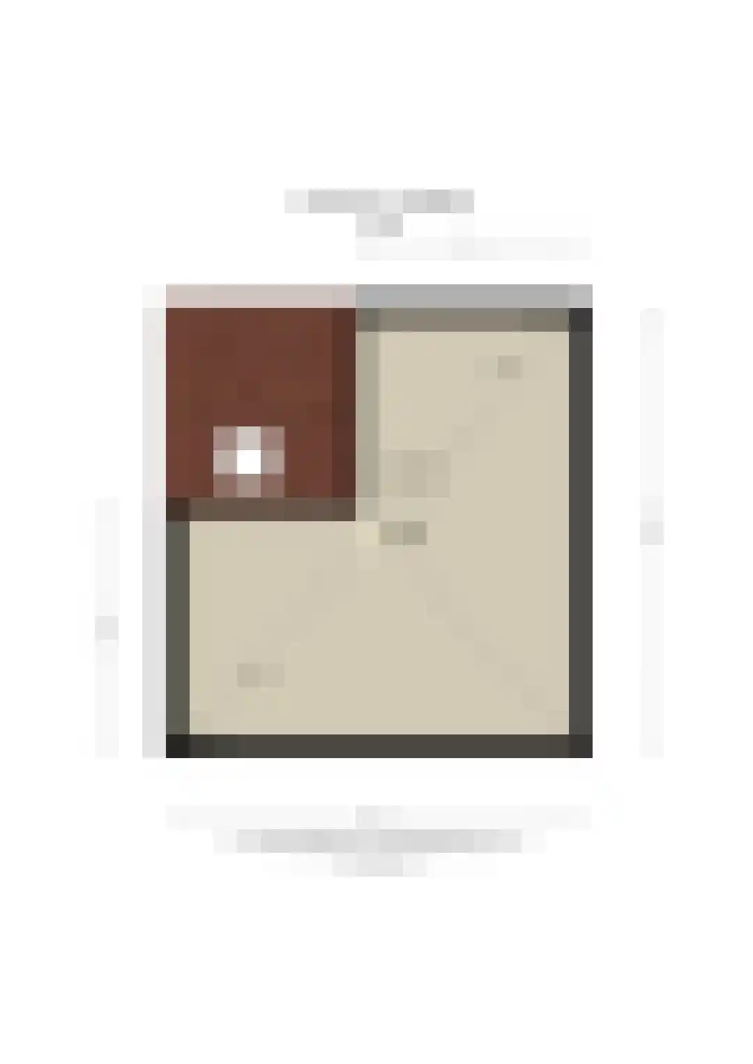 Vierkenshof 54 Tolkamer thumbnail 57
