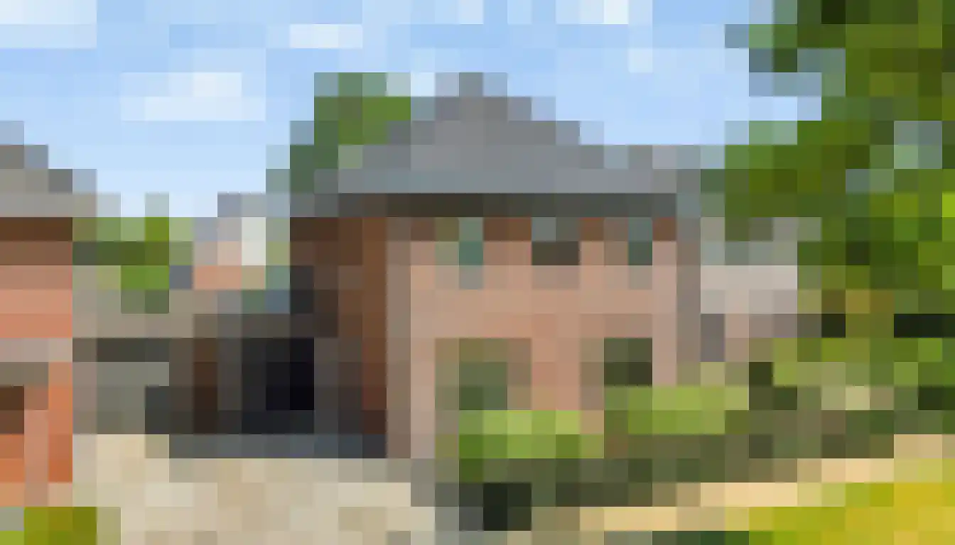 Vierkenshof 54 Tolkamer thumbnail 6