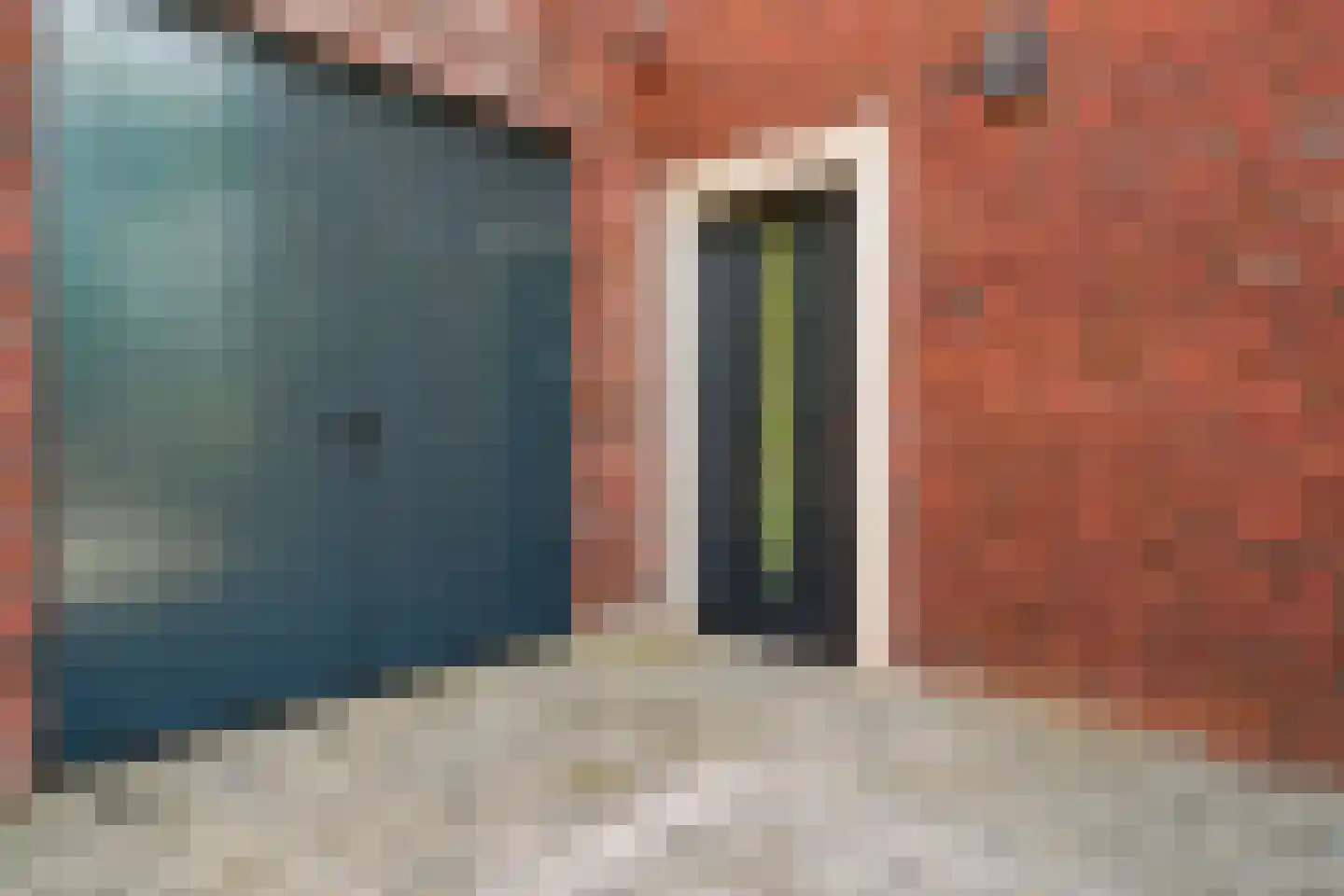 Vierkenshof 54 Tolkamer thumbnail 7