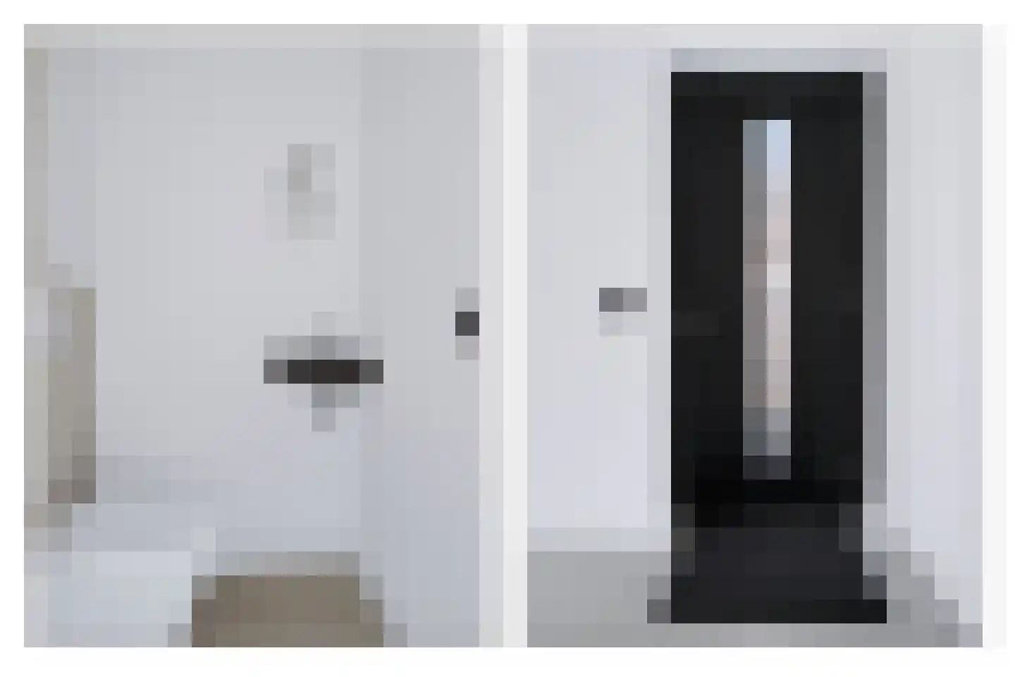 Vierkenshof 54 Tolkamer thumbnail 8