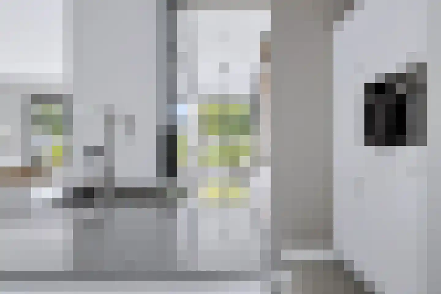 Vierkenshof 54 Tolkamer thumbnail 9