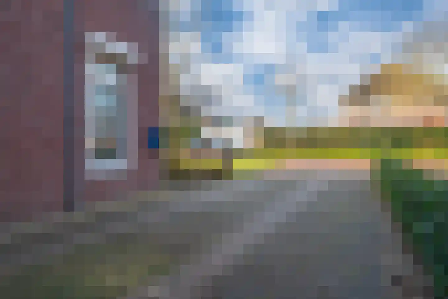 Vierkenshof 96 Tolkamer thumbnail 10