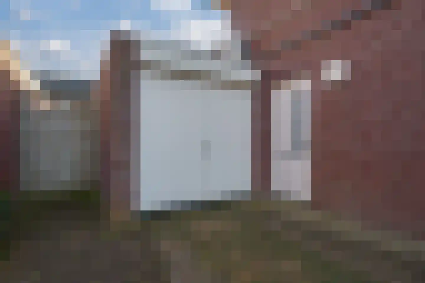 Vierkenshof 96 Tolkamer thumbnail 11
