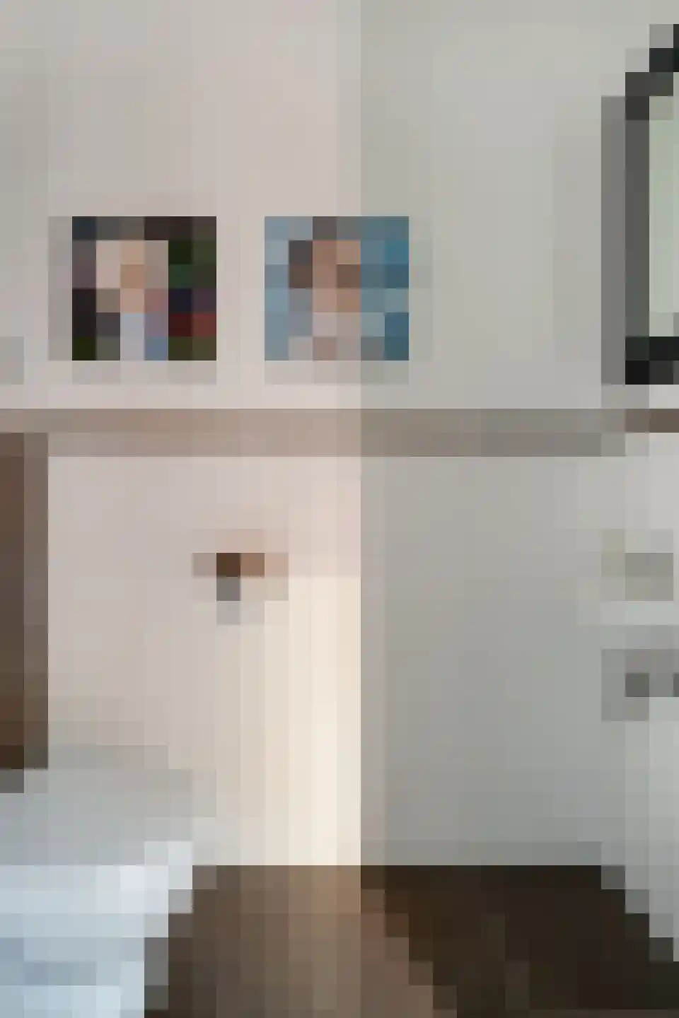 Vierkenshof 96 Tolkamer thumbnail 13