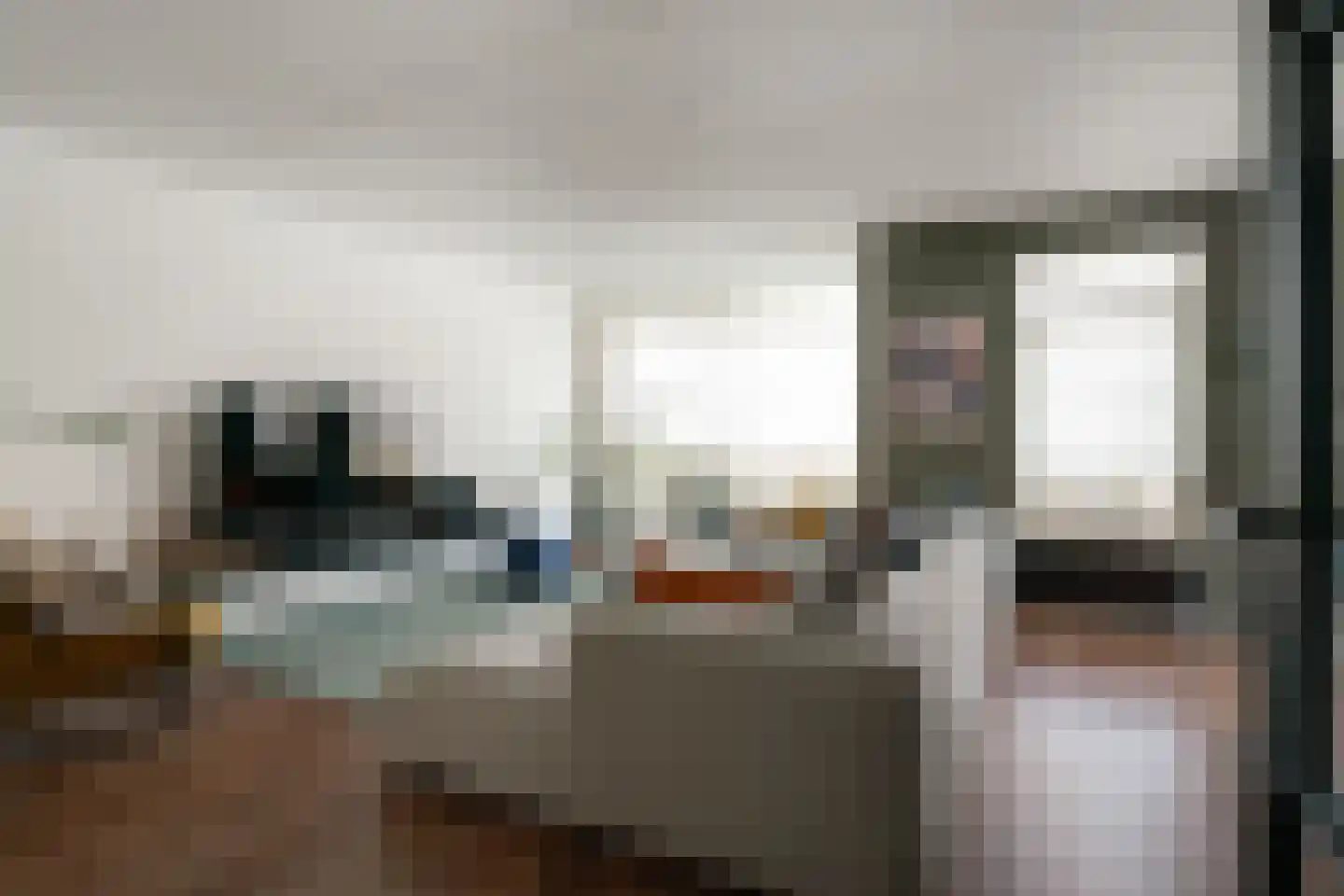 Vierkenshof 96 Tolkamer thumbnail 14