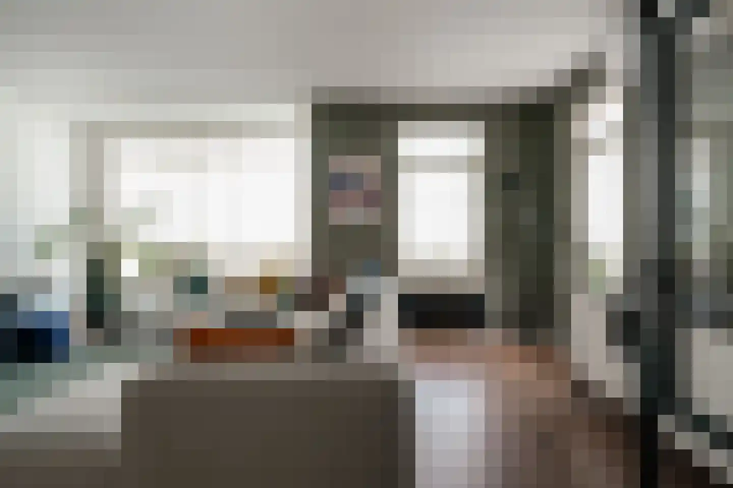 Vierkenshof 96 Tolkamer thumbnail 15