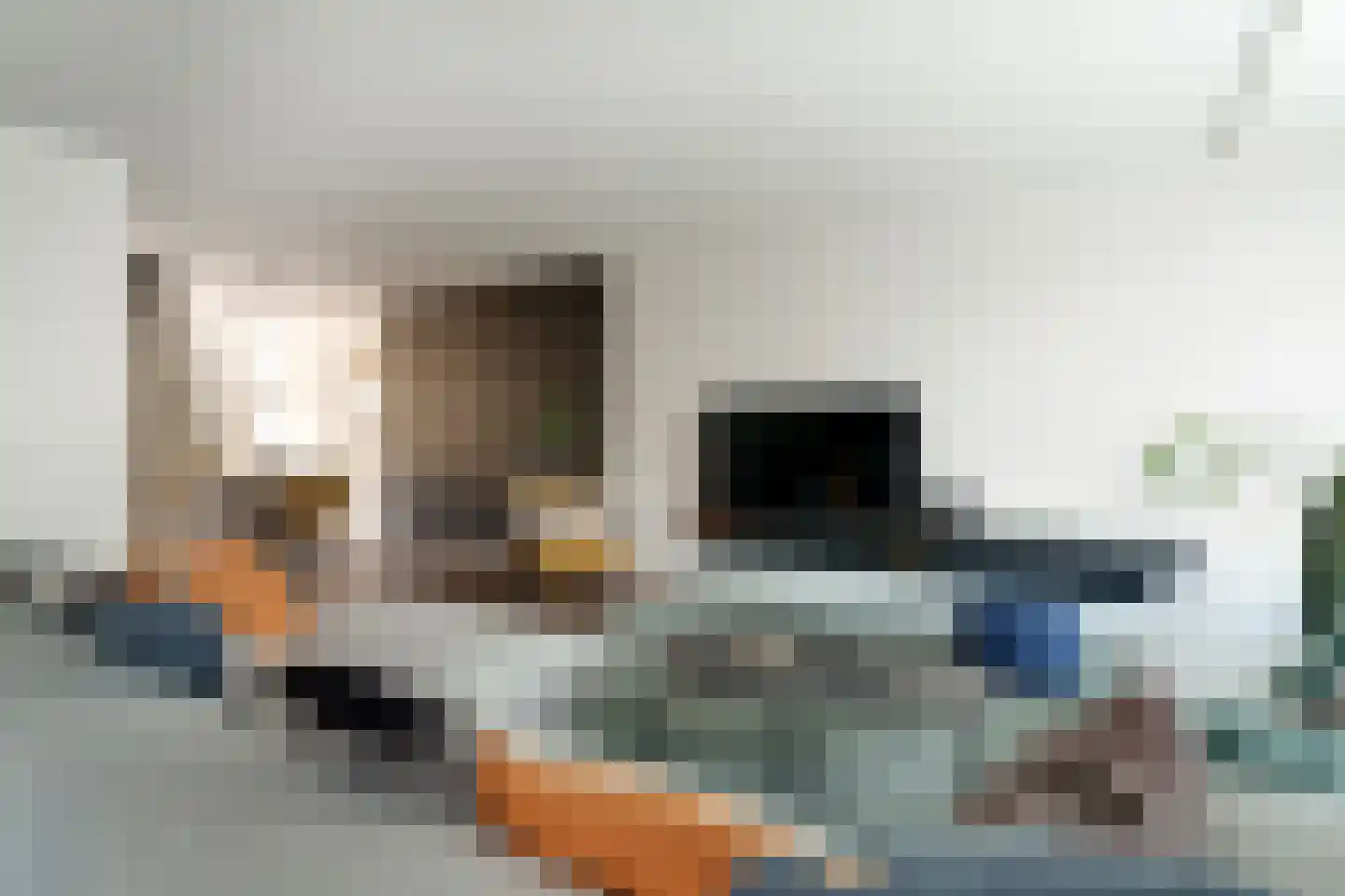 Vierkenshof 96 Tolkamer thumbnail 16