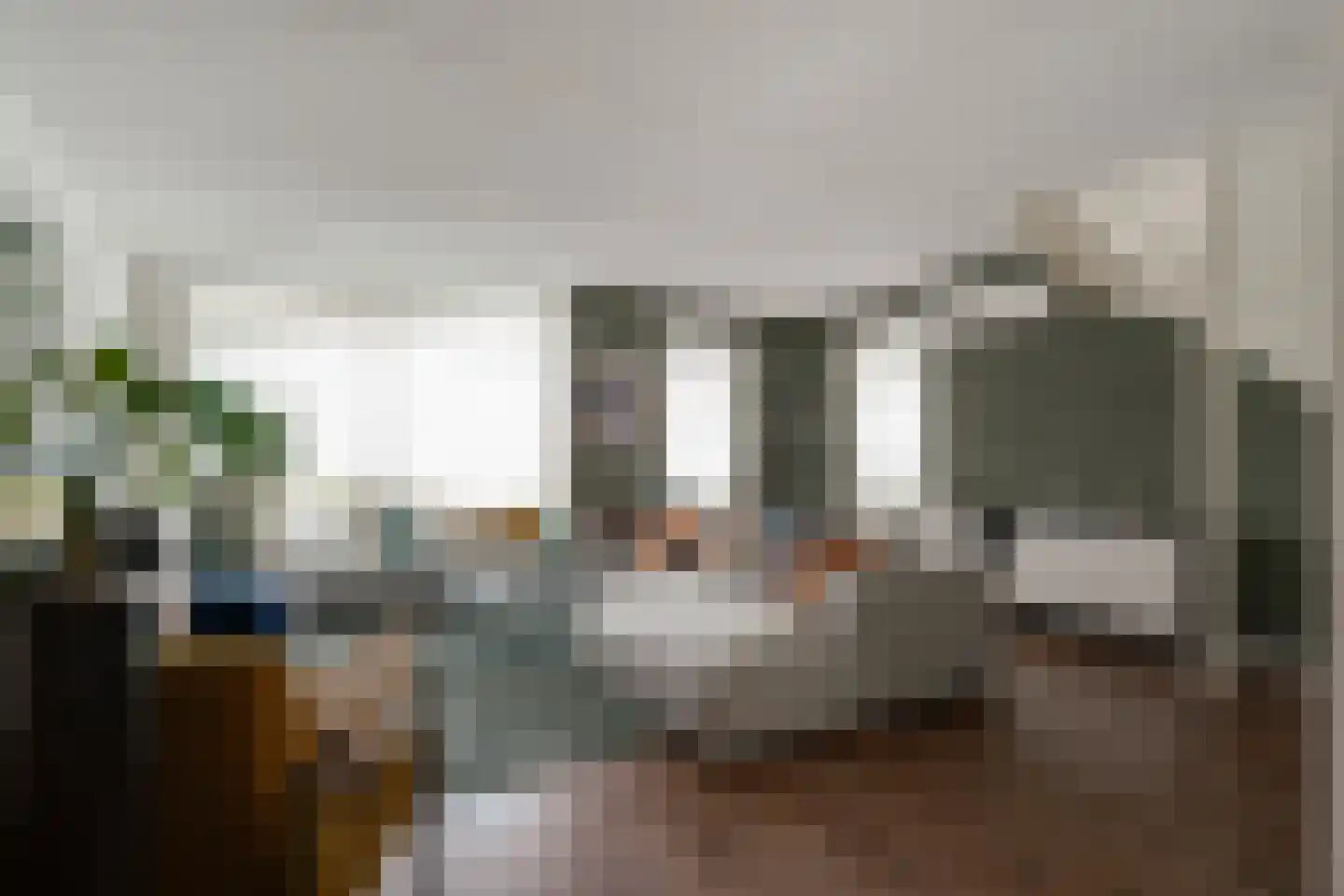 Vierkenshof 96 Tolkamer thumbnail 17