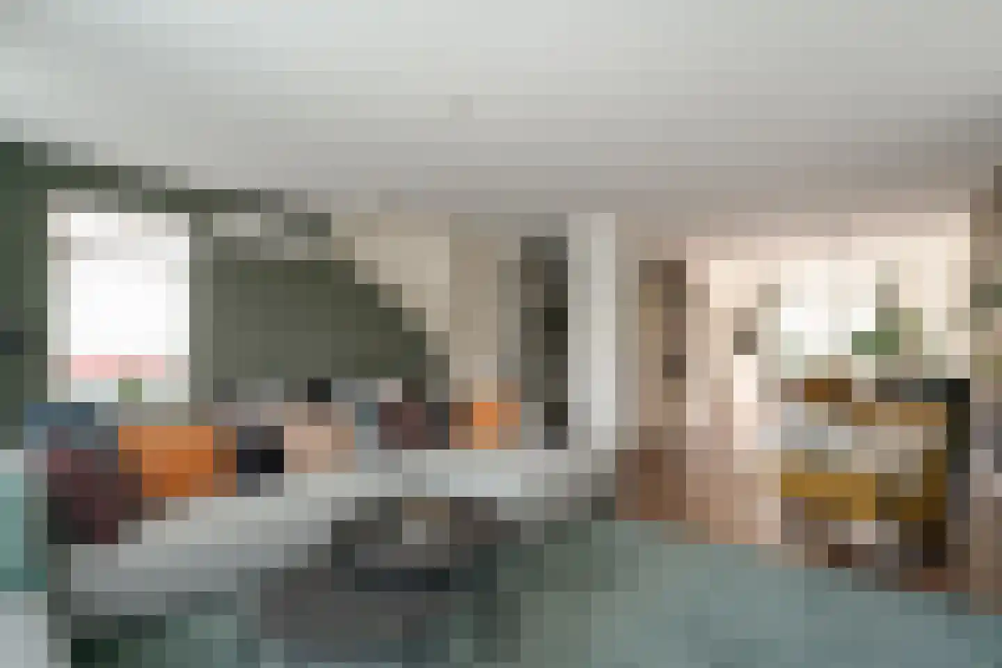 Vierkenshof 96 Tolkamer thumbnail 18