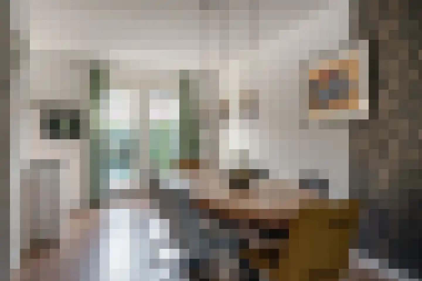 Vierkenshof 96 Tolkamer thumbnail 21