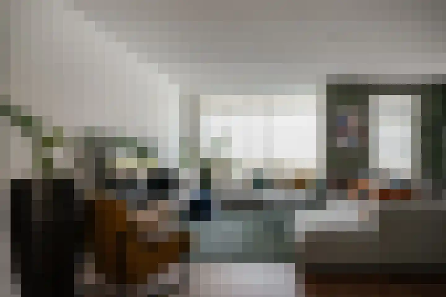 Vierkenshof 96 Tolkamer thumbnail 22